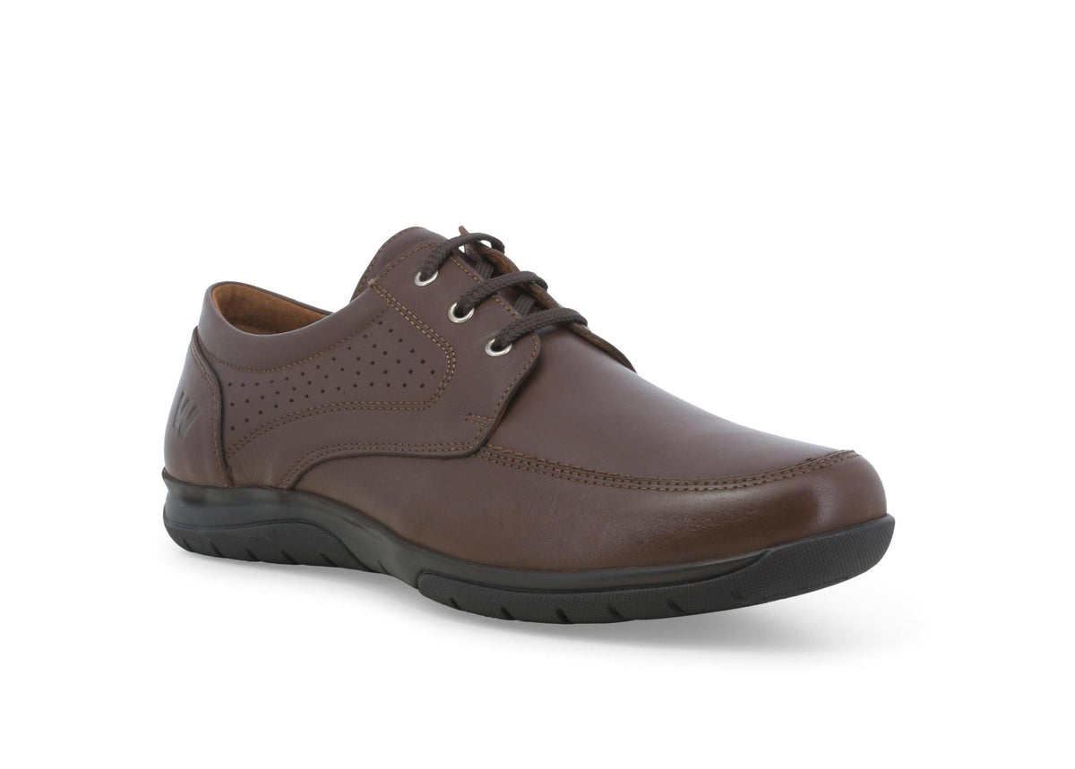 gid://shopify/Product/15761229611340_2