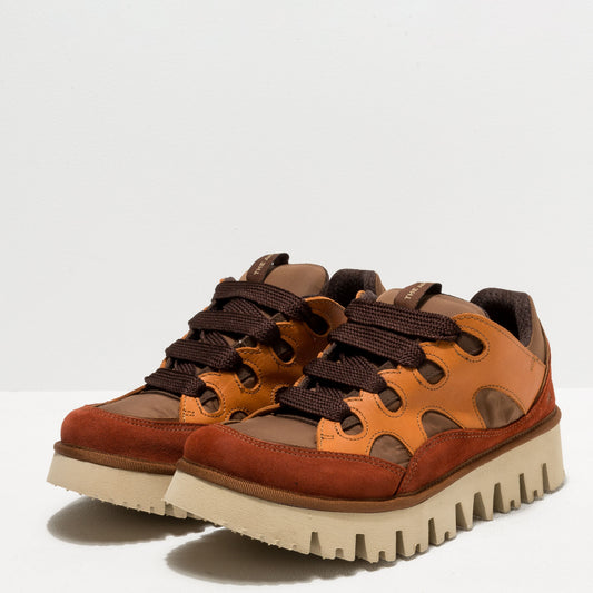 gid://shopify/Product/16171541397836_2
