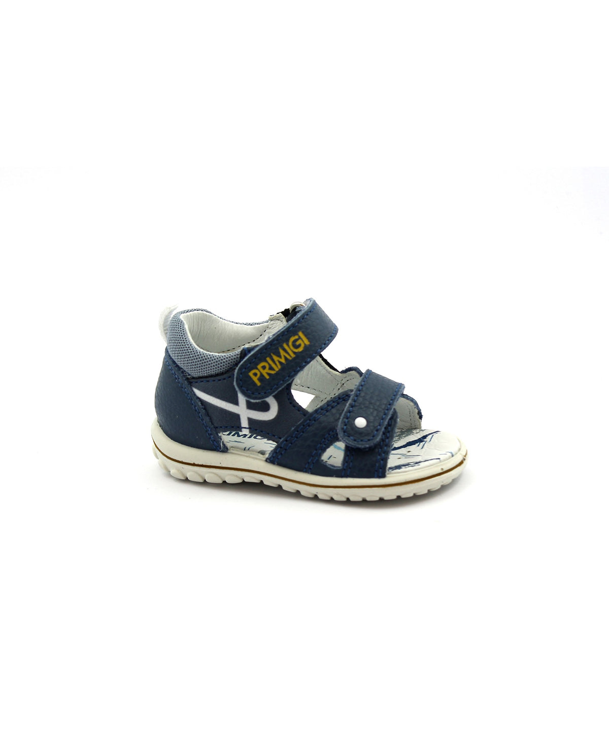 gid://shopify/Product/15739538178380_2