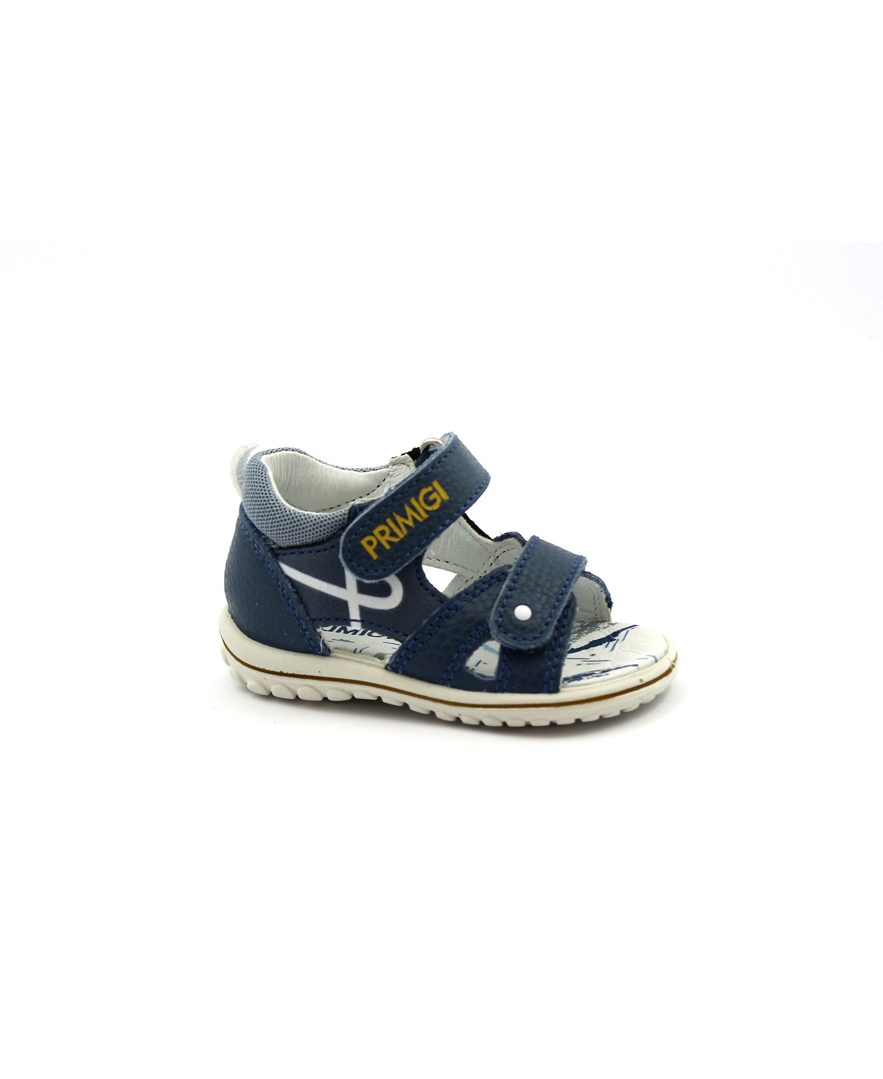 gid://shopify/Product/15739538178380_2
