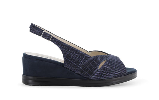 gid://shopify/Product/15761160208716_1
