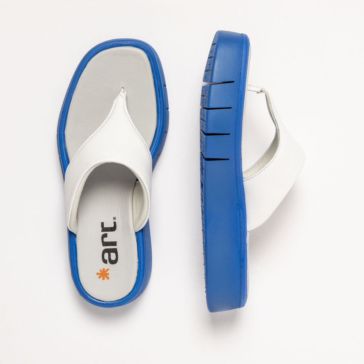 gid://shopify/Product/16171551752524_7