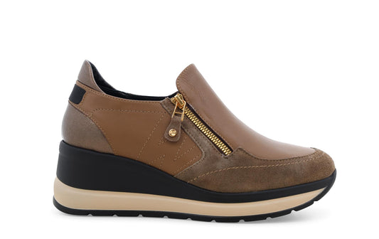 gid://shopify/Product/16118230024524_1