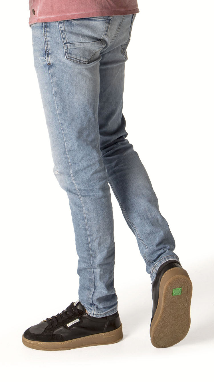gid://shopify/Product/15700101562700_9