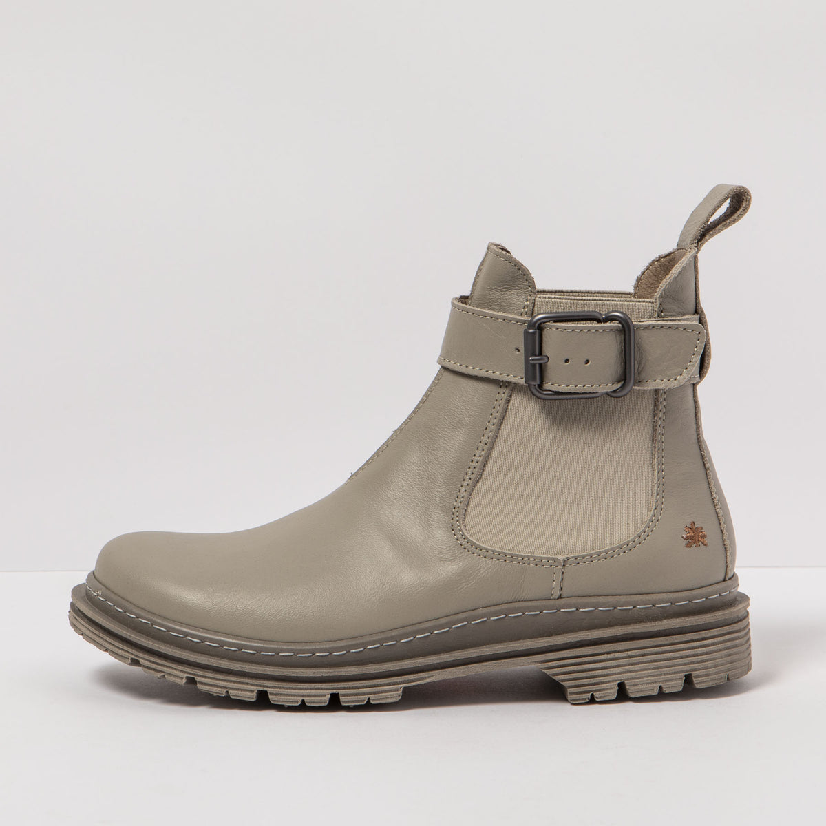 gid://shopify/Product/16171560141132_1