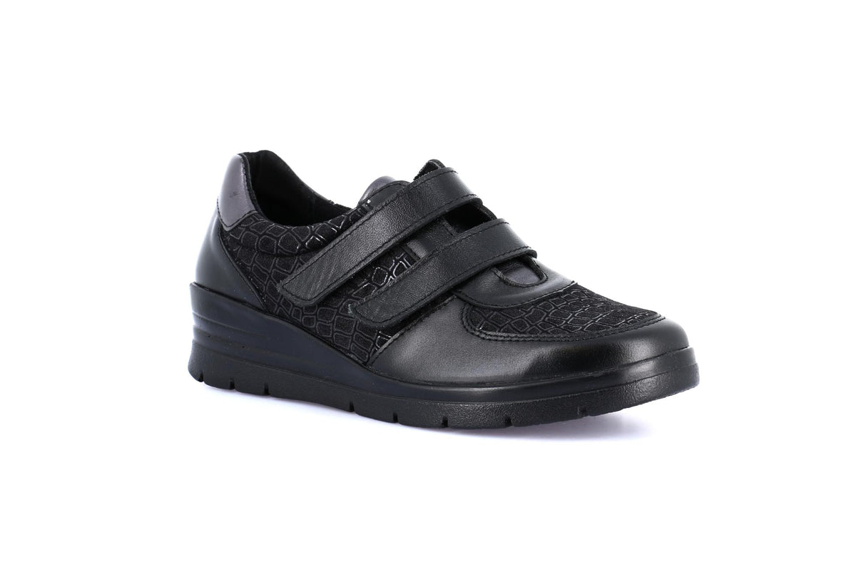 gid://shopify/Product/16106610753868_58821631607116