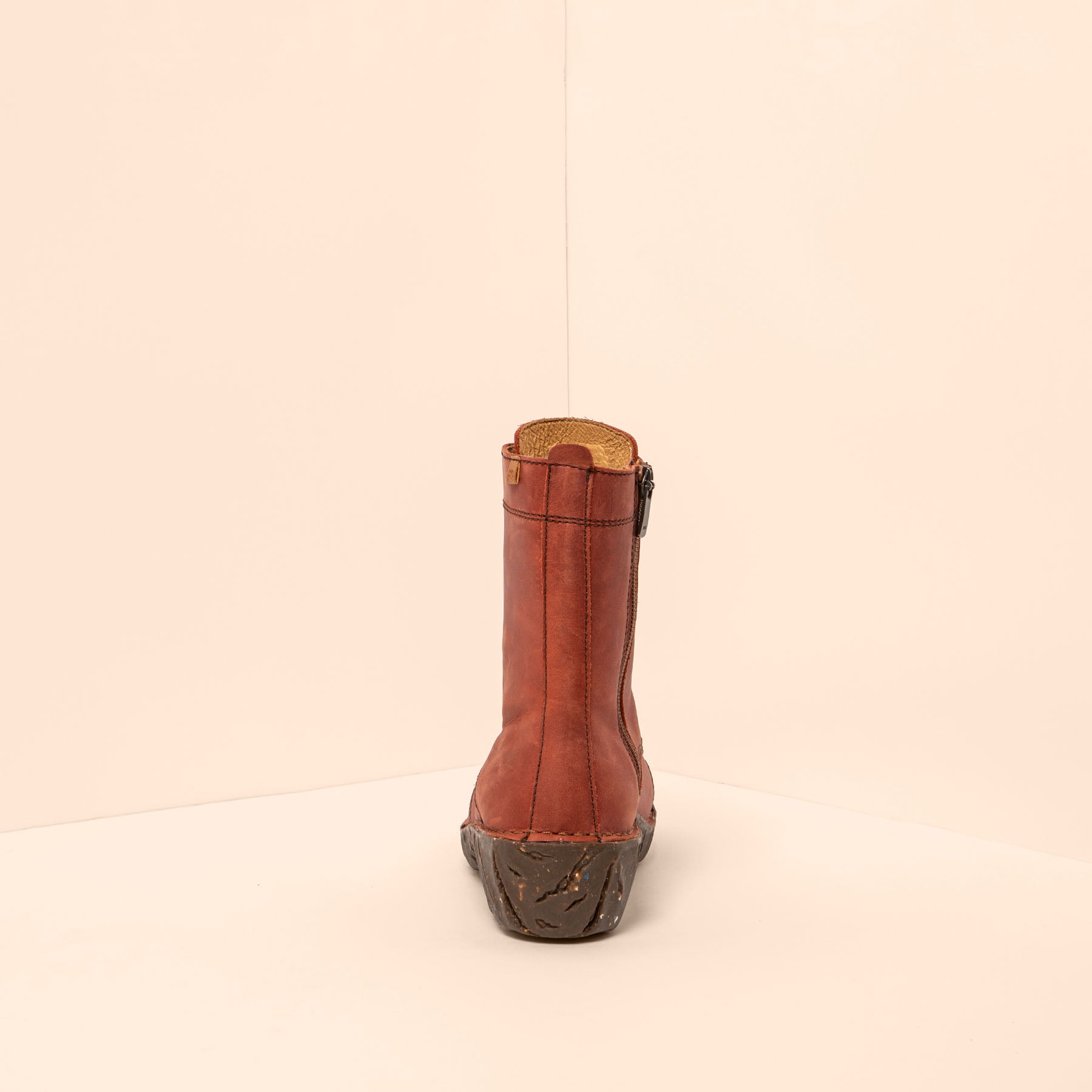 gid://shopify/Product/15700923515212_5