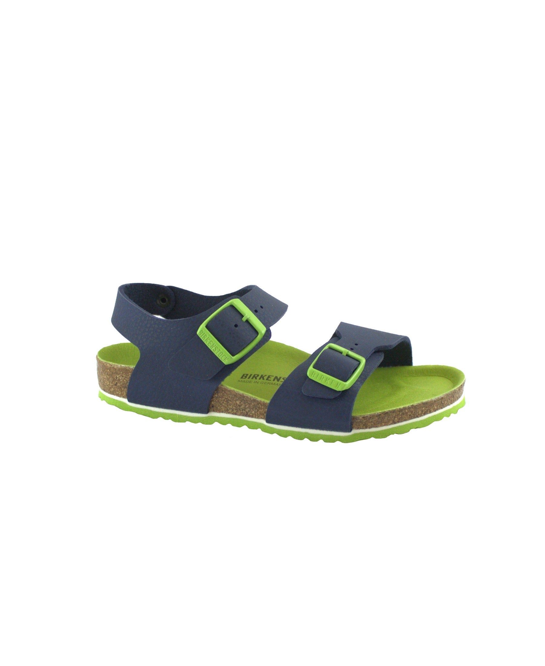 gid://shopify/Product/15740008137036_1
