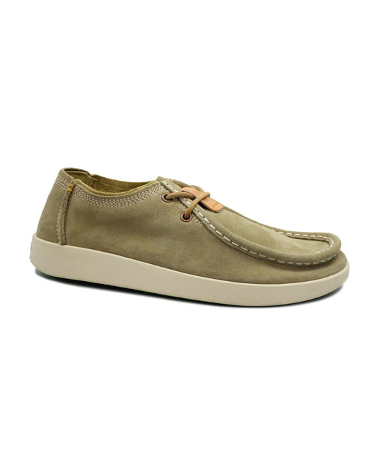 gid://shopify/Product/15738296467788_1