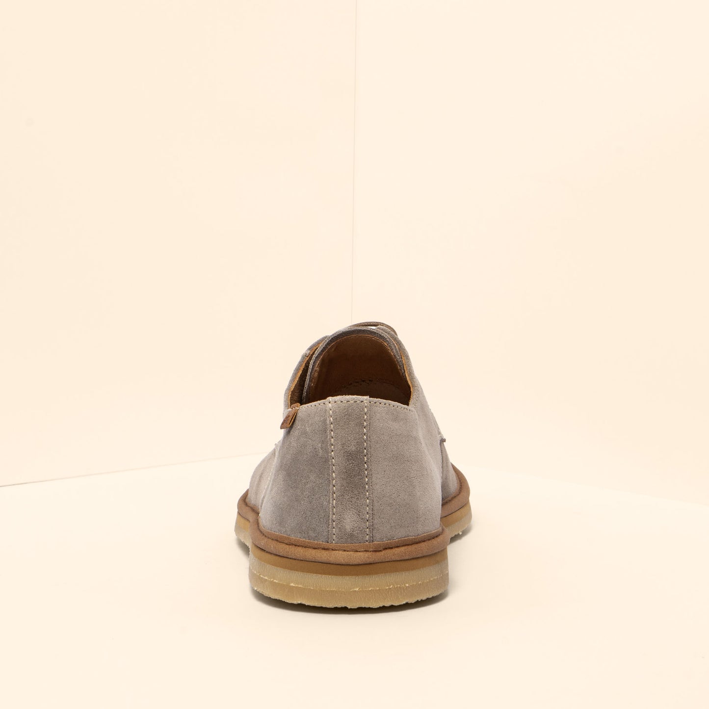 gid://shopify/Product/15700170998092_5