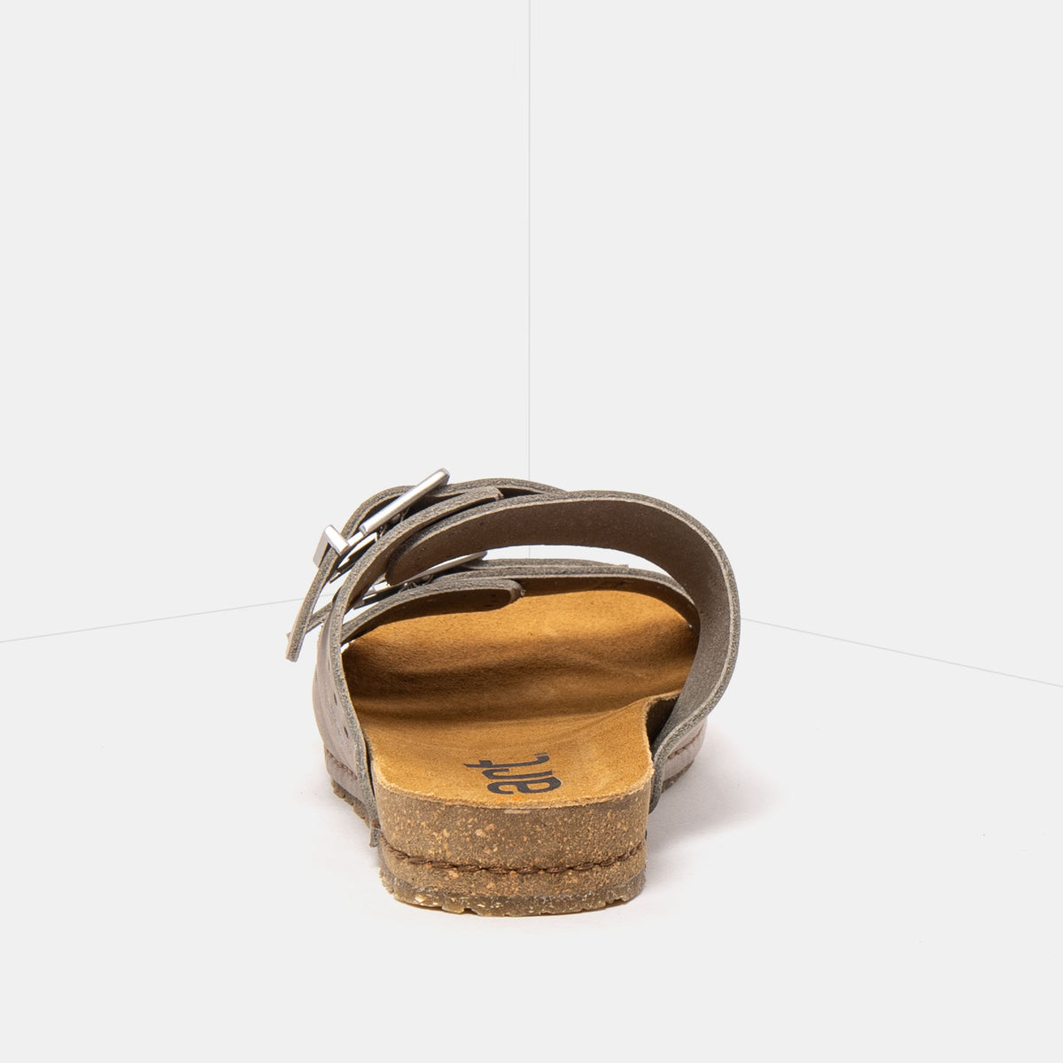 gid://shopify/Product/16172836880716_5