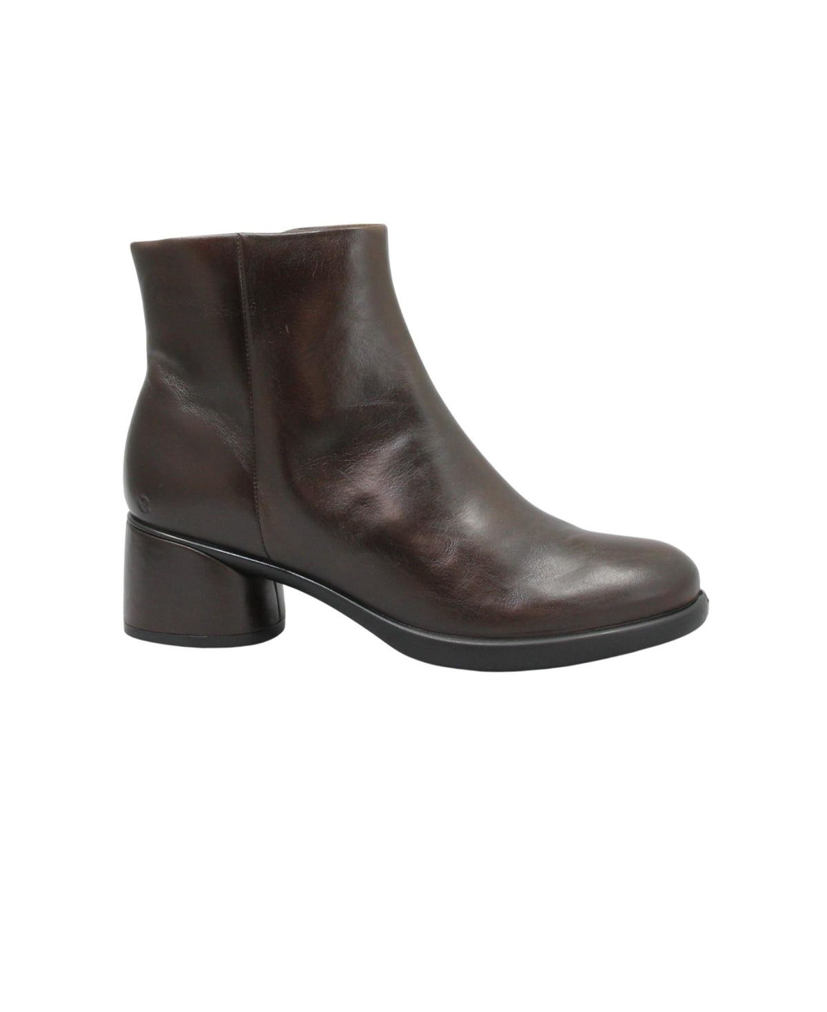 gid://shopify/Product/16123653718348_1