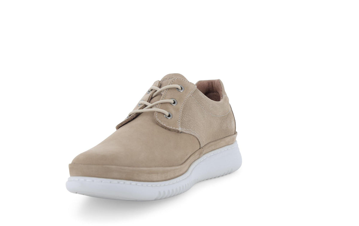 gid://shopify/Product/15761230201164_3
