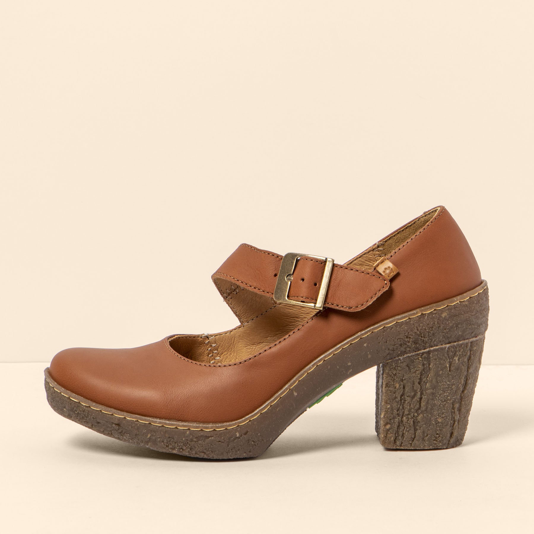 gid://shopify/Product/15699968786764_1