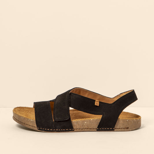 gid://shopify/Product/15700499071308_1