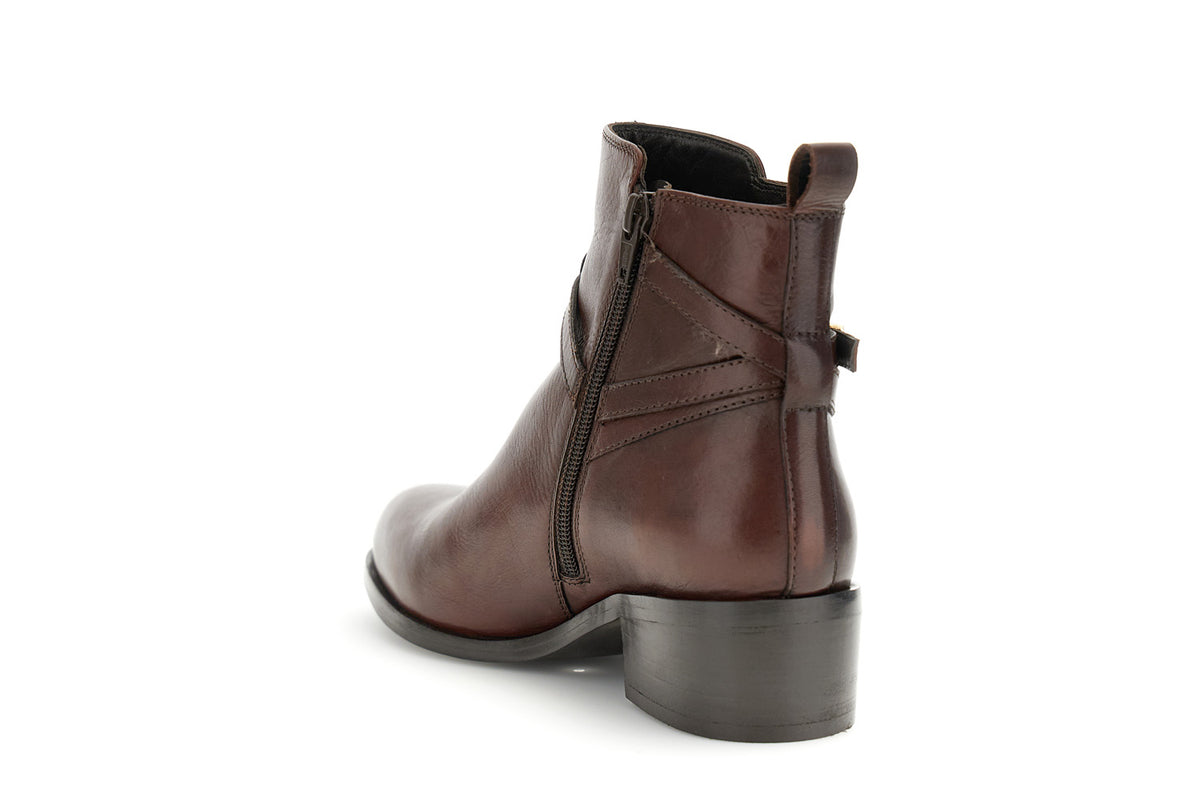 gid://shopify/Product/16122487767372_2