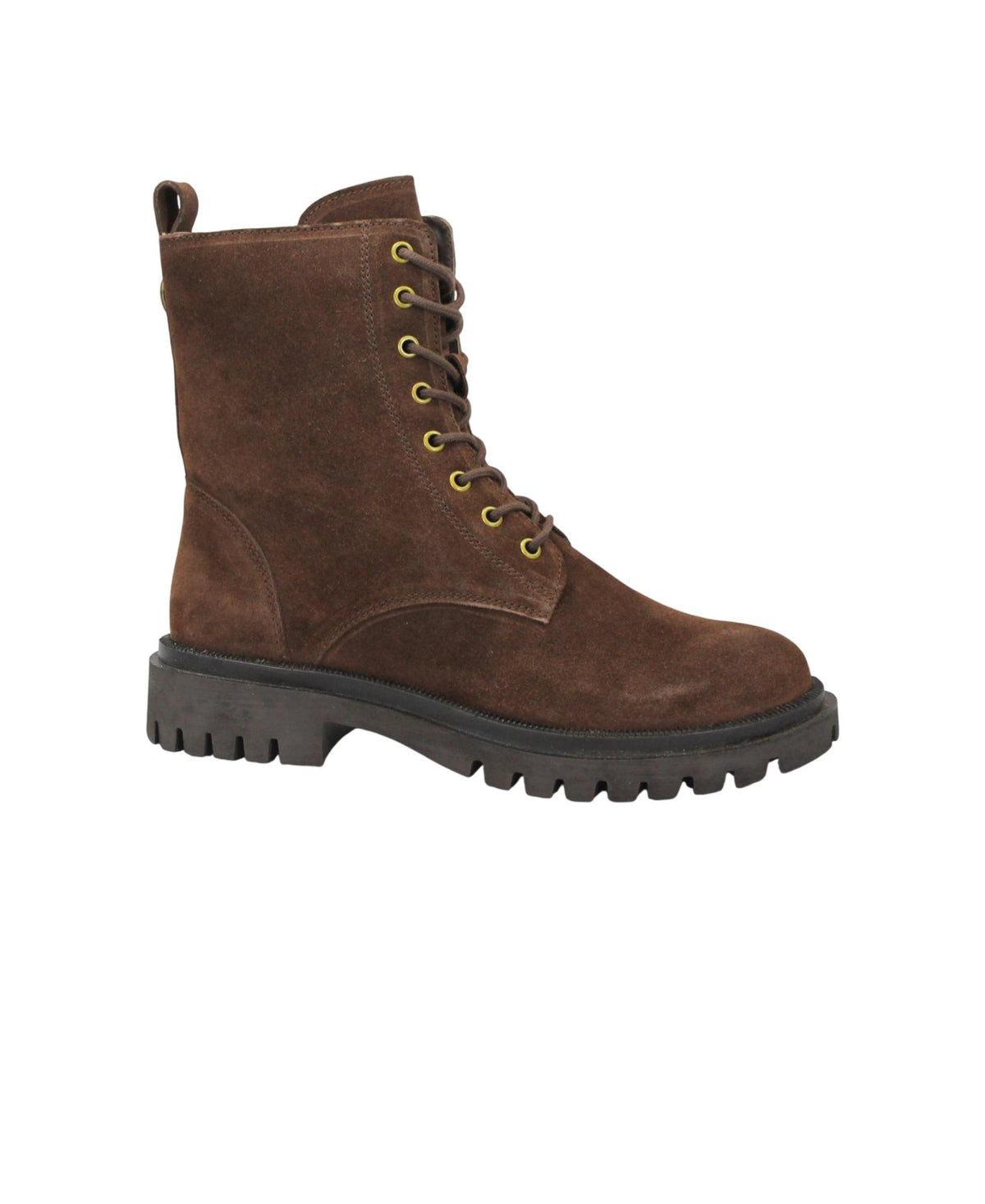 gid://shopify/Product/16091088388428_1