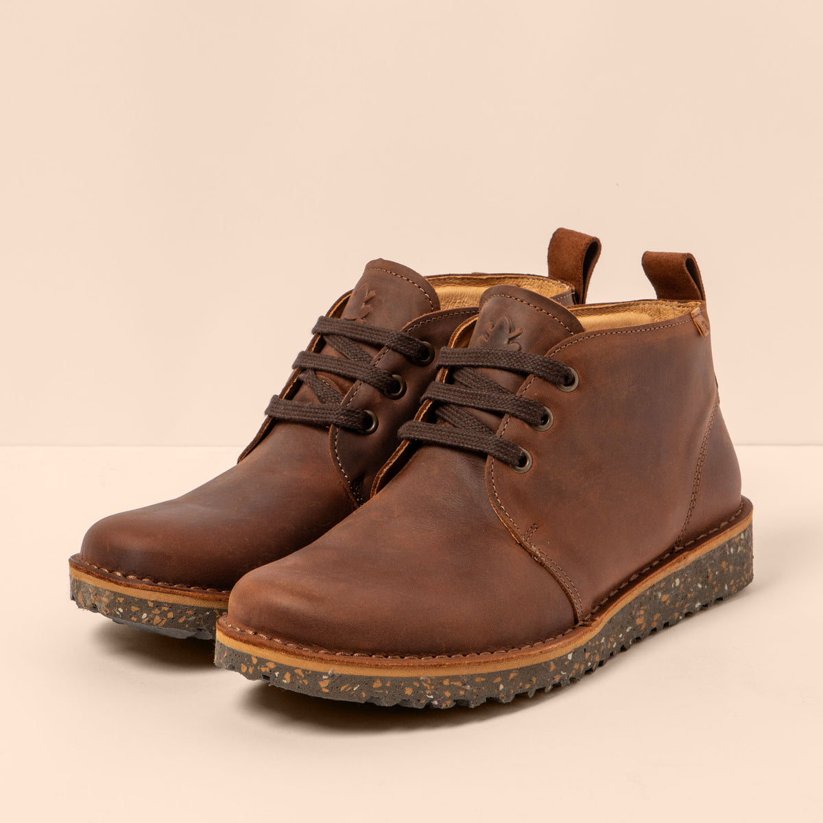 gid://shopify/Product/16124481864012_2