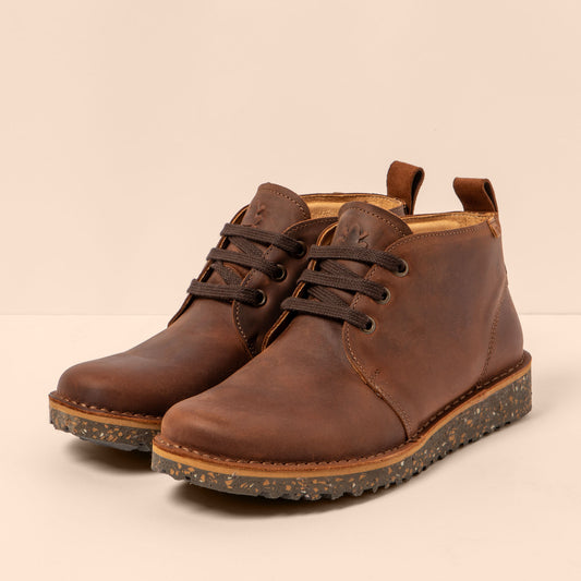 gid://shopify/Product/16124481864012_2