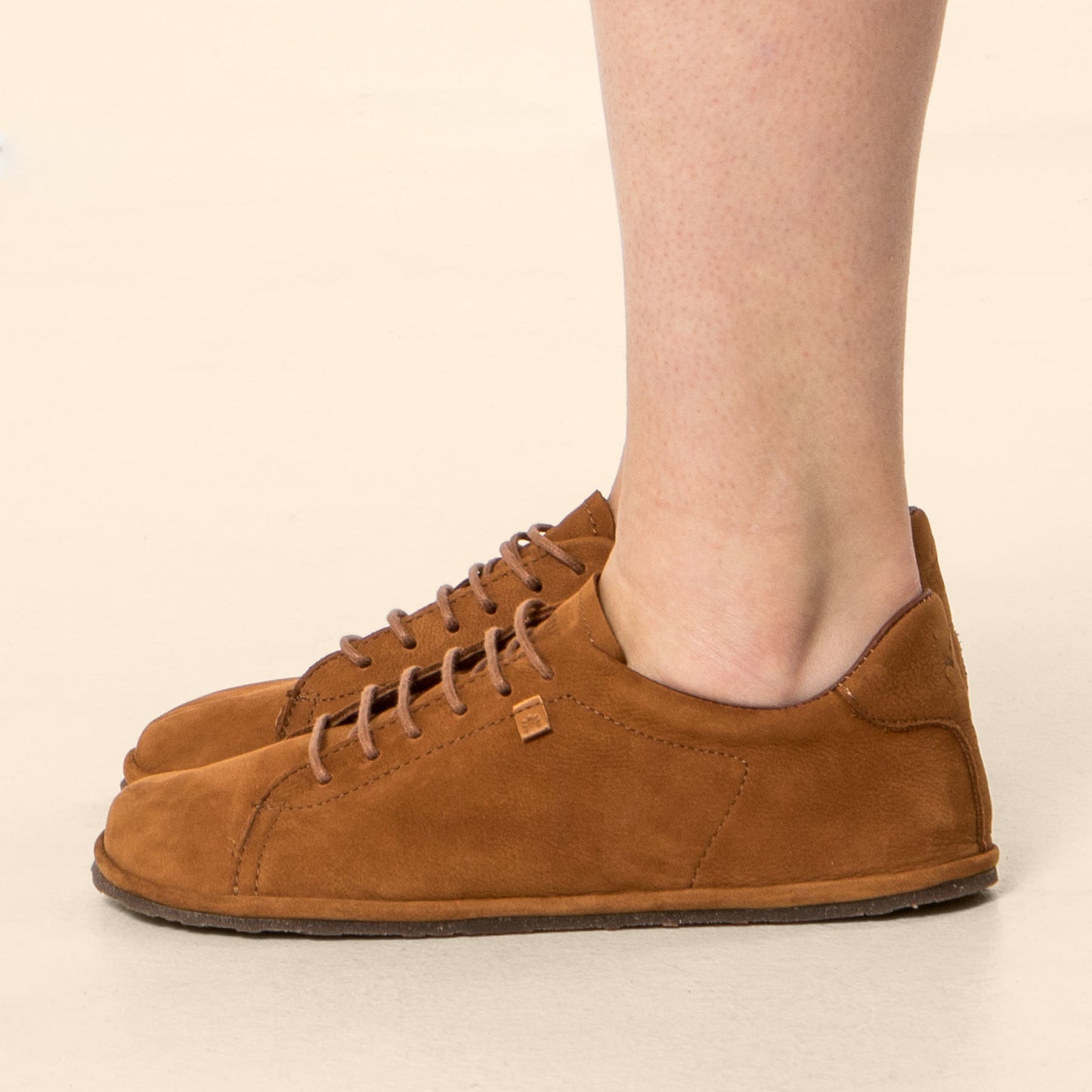 gid://shopify/Product/15700387496268_1