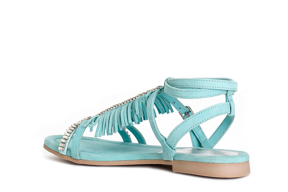 gid://shopify/Product/16122032685388_2