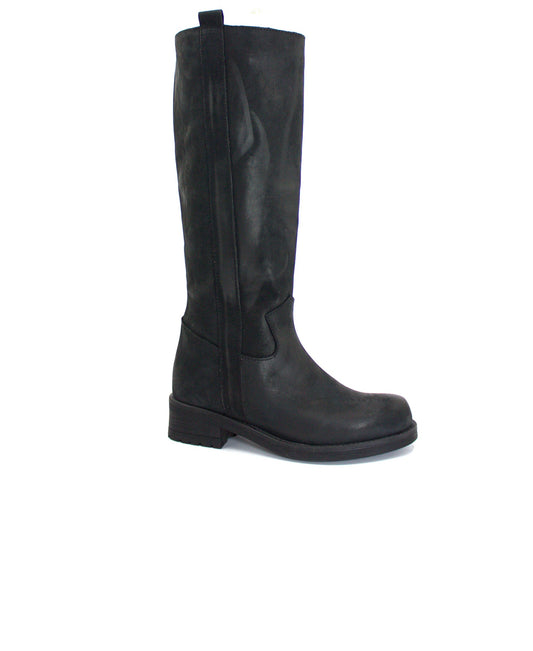 gid://shopify/Product/15740064268620_1