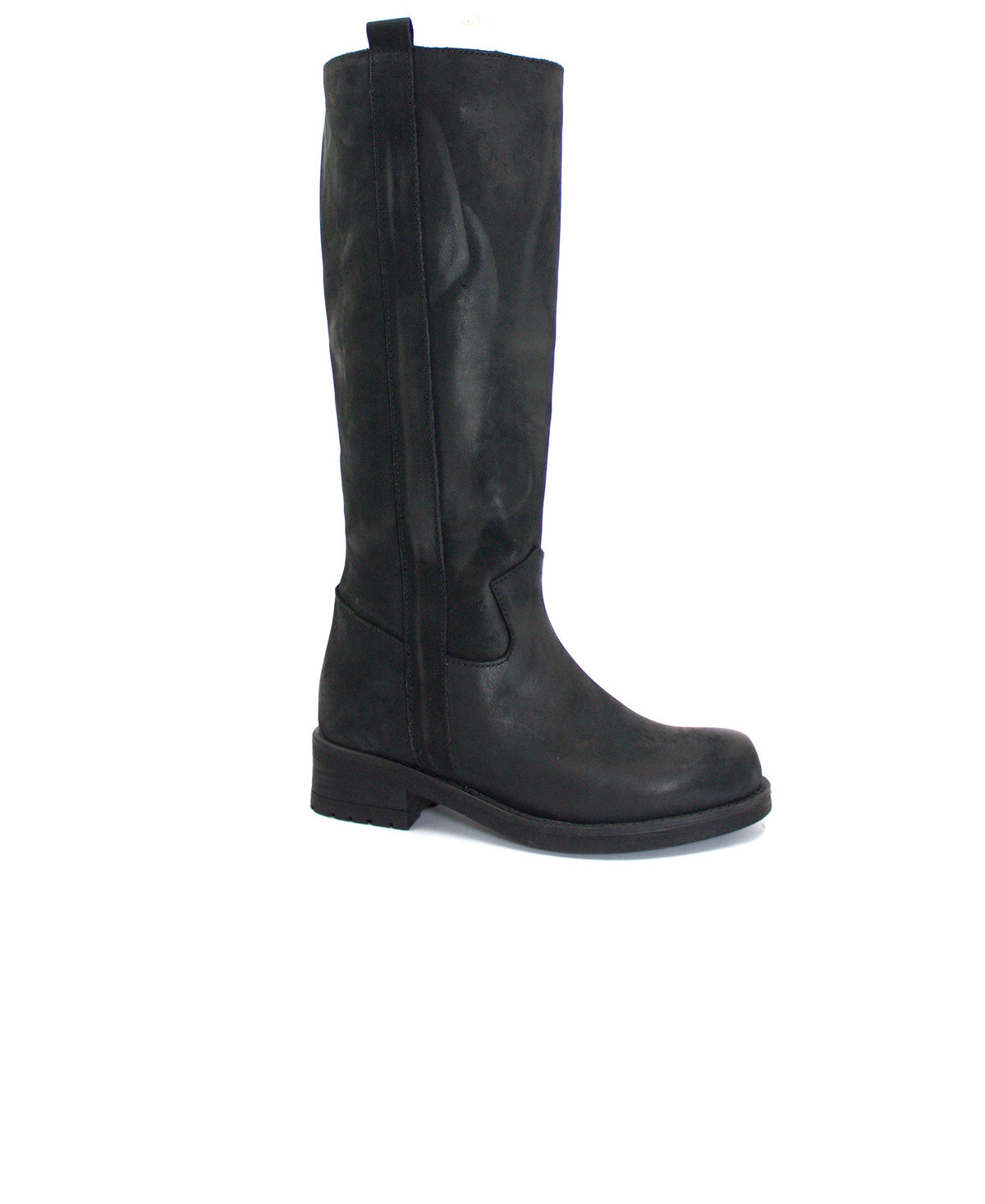 gid://shopify/Product/15740064268620_1