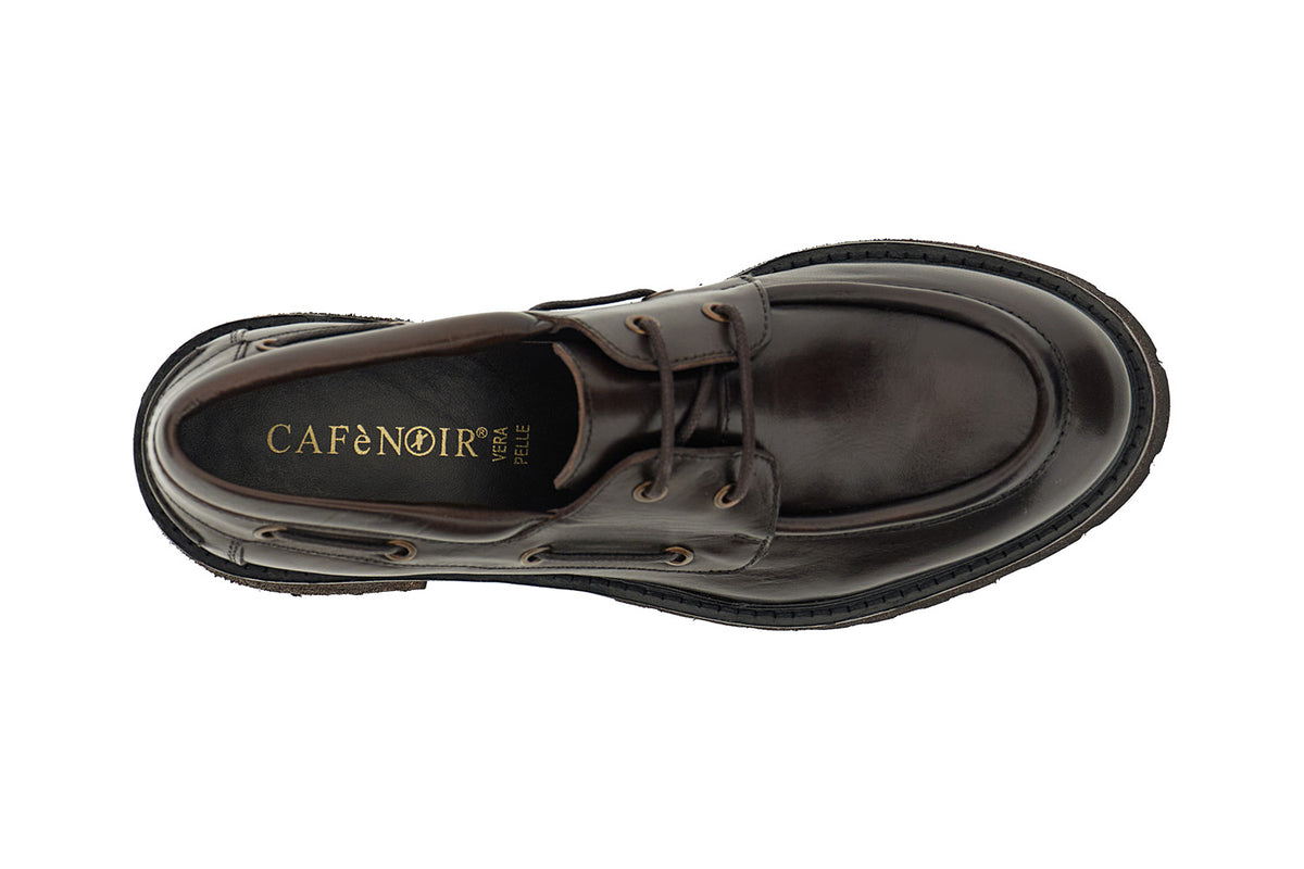 gid://shopify/Product/16122470564172_3