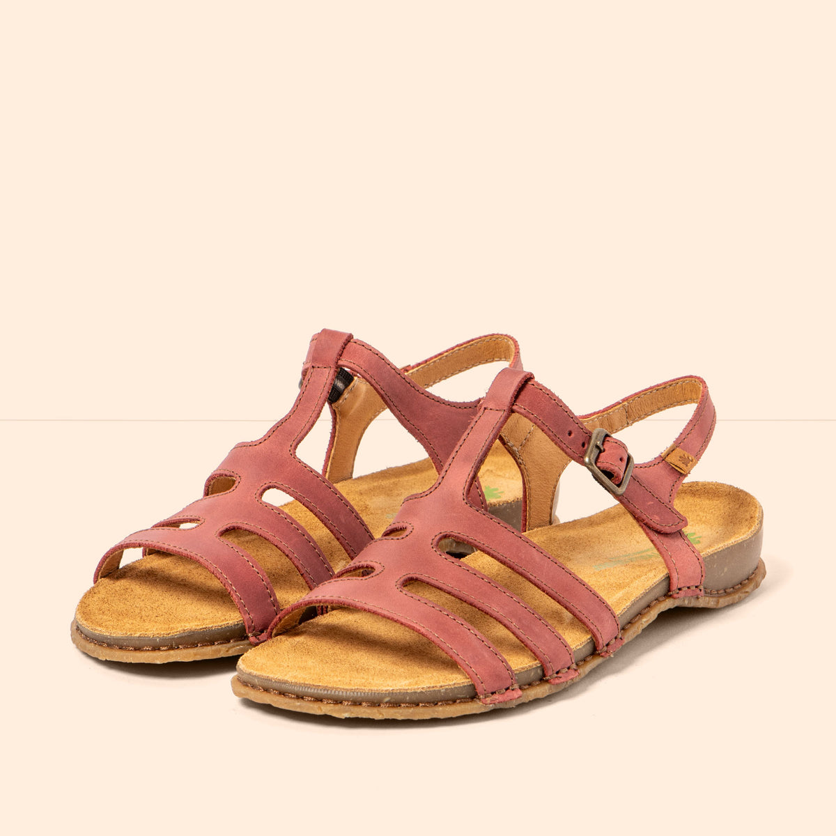 gid://shopify/Product/16124780380492_2