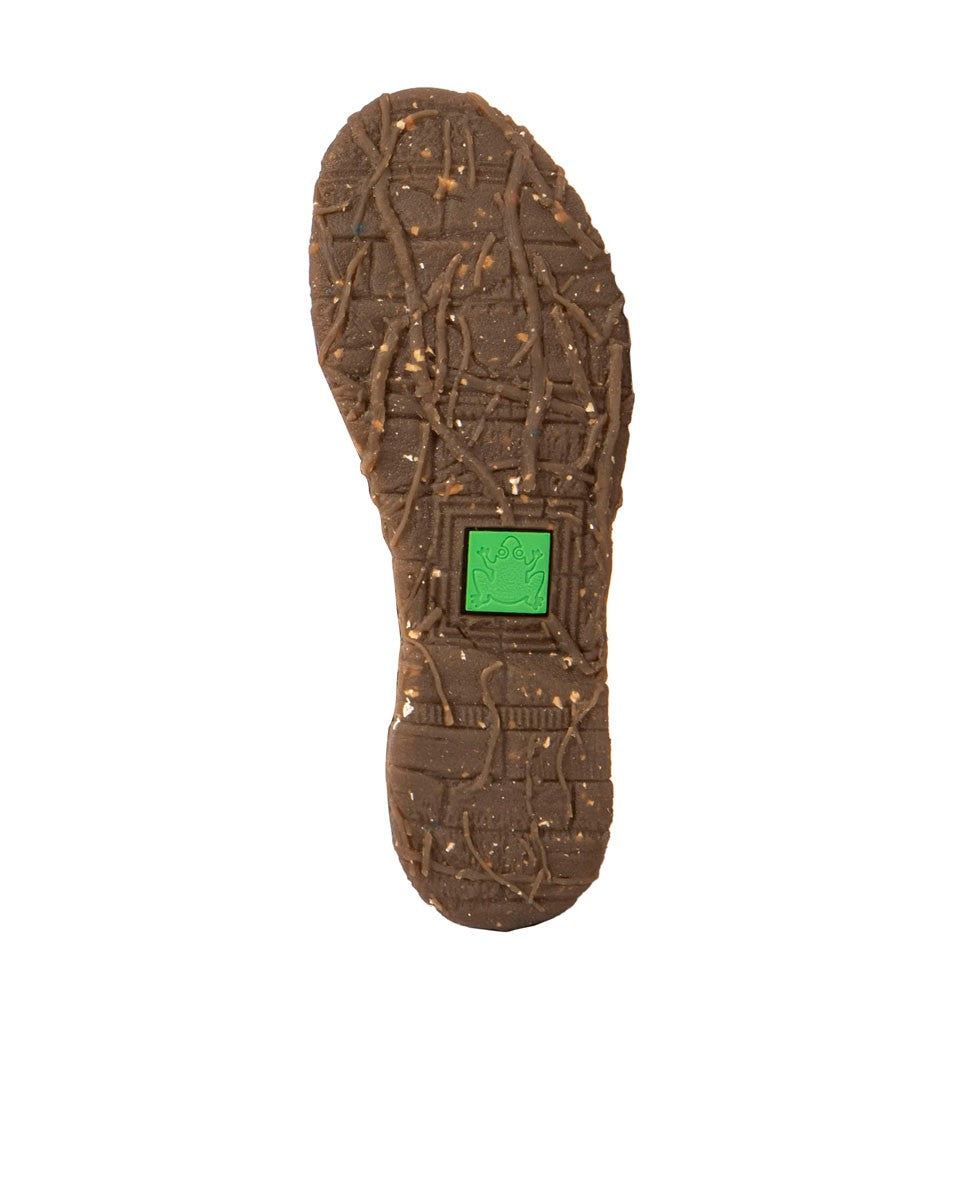gid://shopify/Product/15700280049996_3