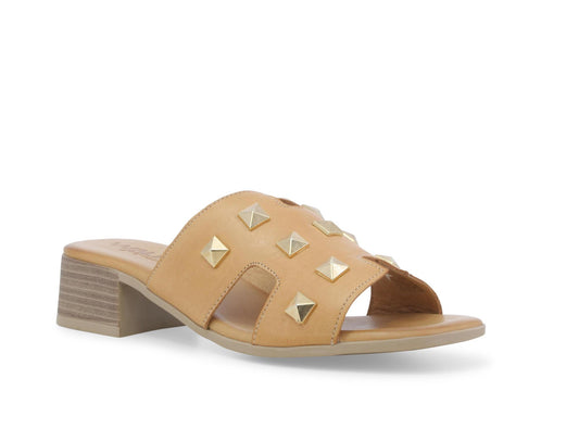 gid://shopify/Product/15761212178764_2