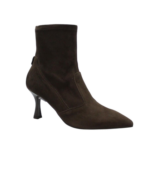 gid://shopify/Product/15939091333452_1