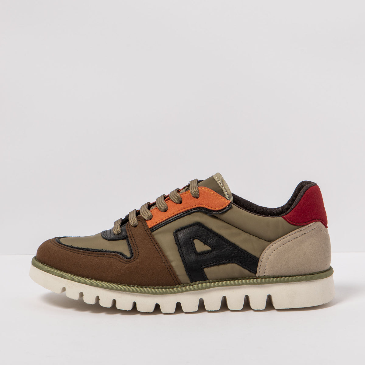 gid://shopify/Product/16171375133004_4