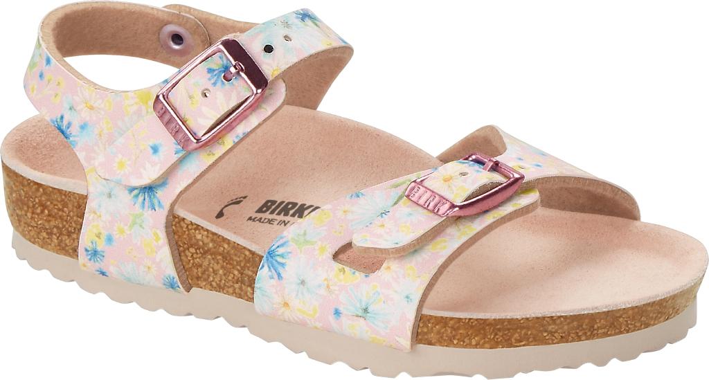 gid://shopify/Product/15692852625740_1