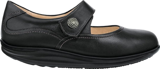 gid://shopify/Product/15692926681420_1