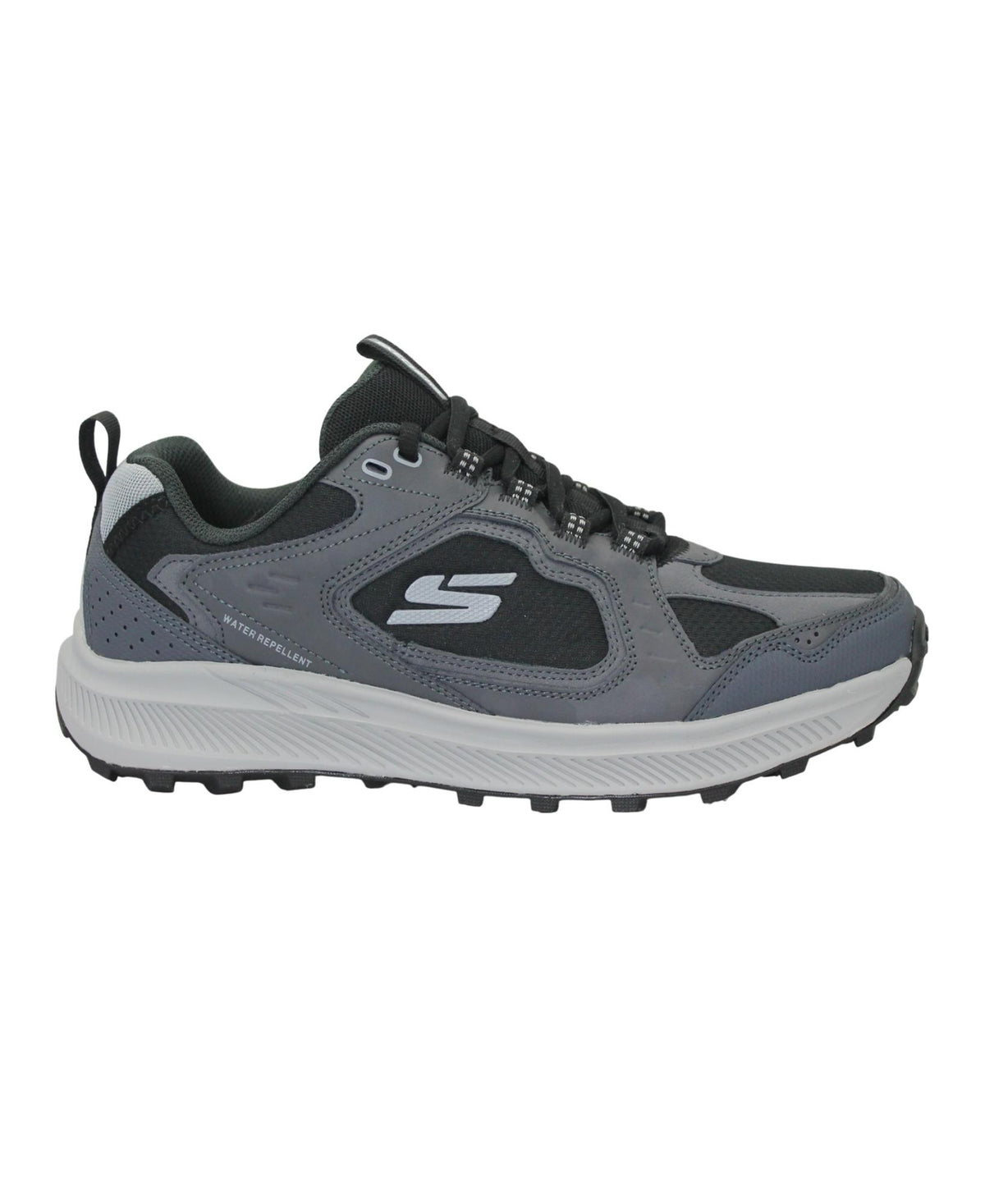 gid://shopify/Product/16192365625676_1