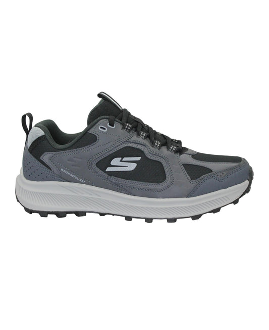 gid://shopify/Product/16192365625676_1