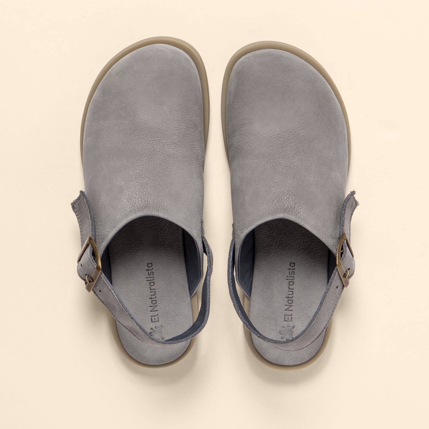 gid://shopify/Product/15700583973196_4