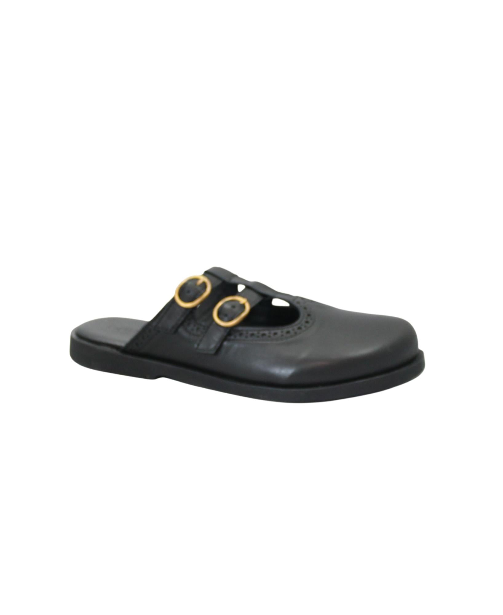 gid://shopify/Product/15891316146508_1