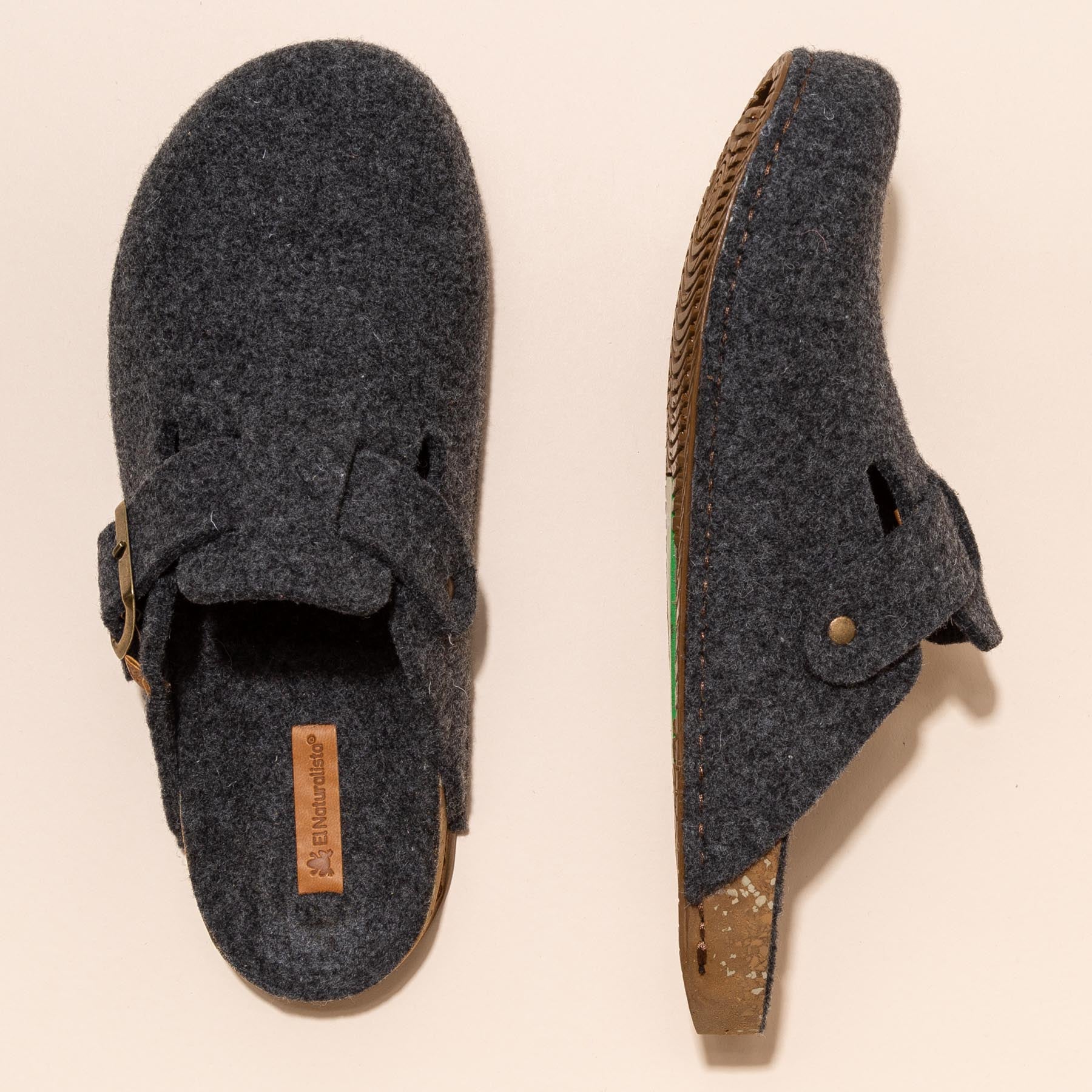 gid://shopify/Product/15700289356108_7