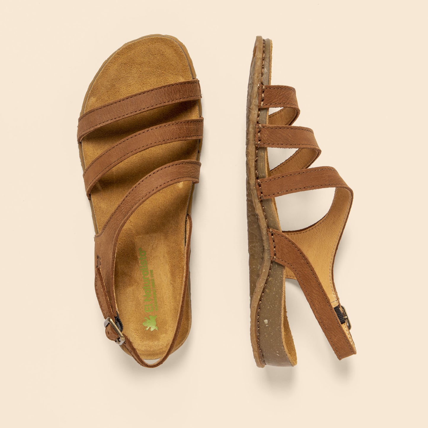 gid://shopify/Product/15791571272012_7