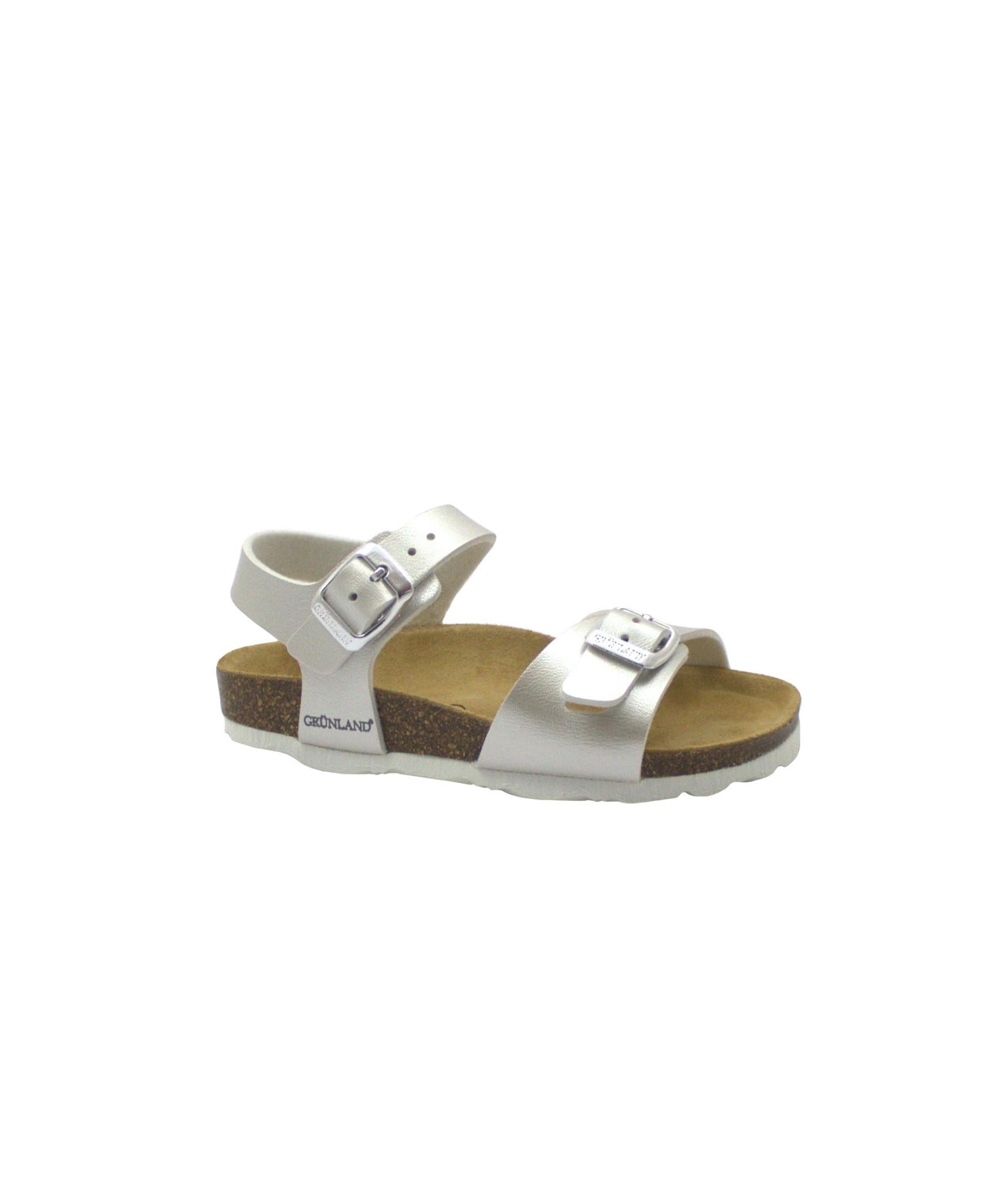 gid://shopify/Product/15858151326028_2