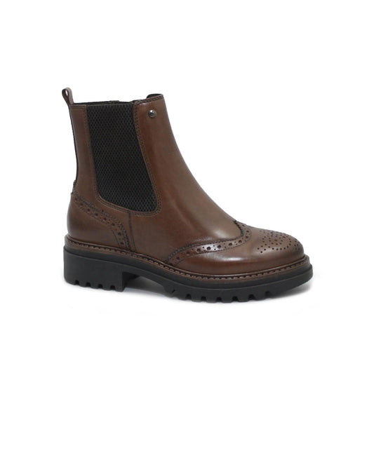 gid://shopify/Product/15737891357004_1