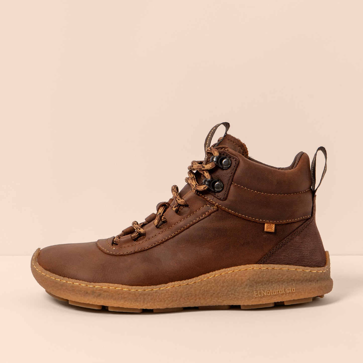 gid://shopify/Product/15700789920076_1