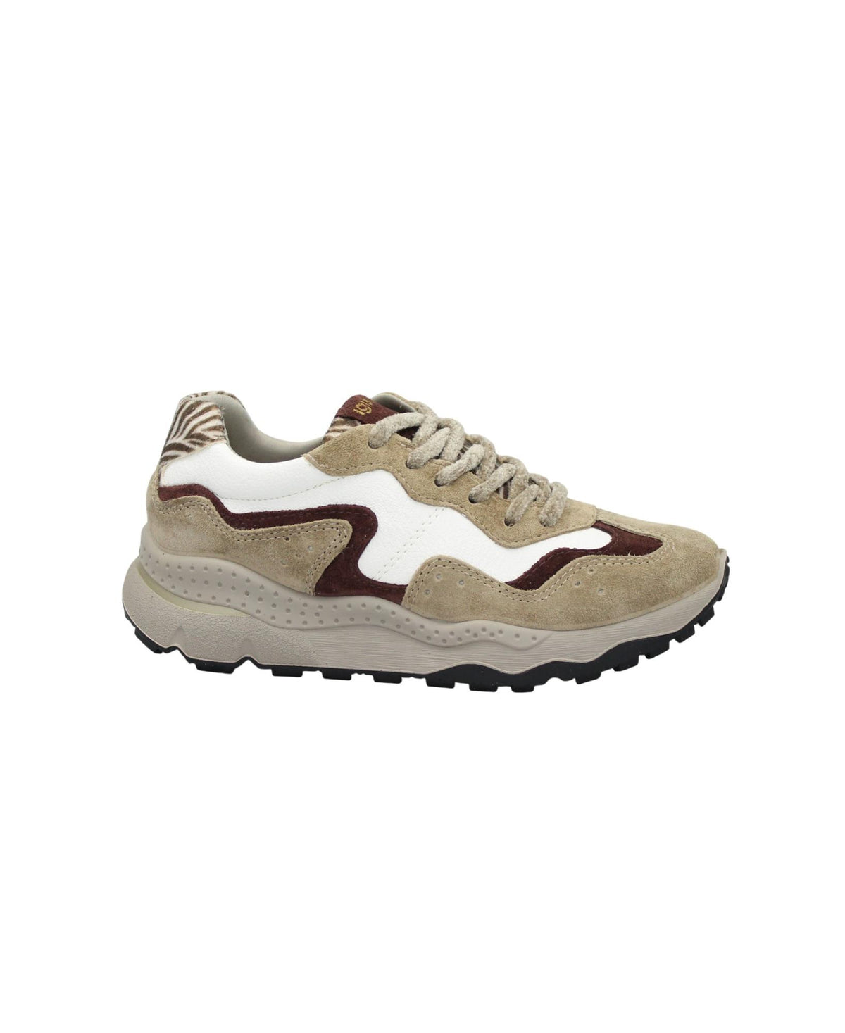 gid://shopify/Product/16123682652492_1