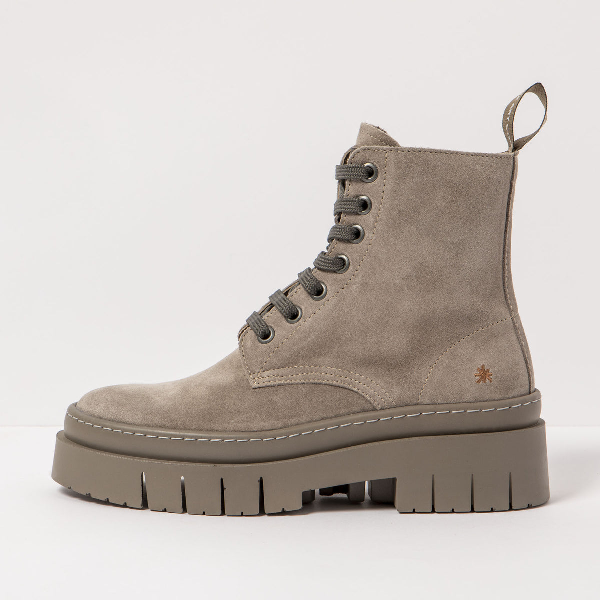 gid://shopify/Product/16171620008268_1