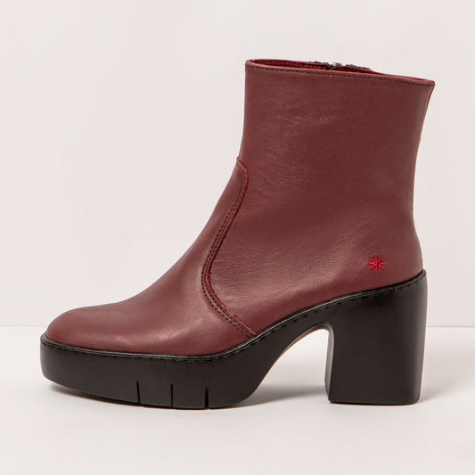 gid://shopify/Product/15694139425100_1