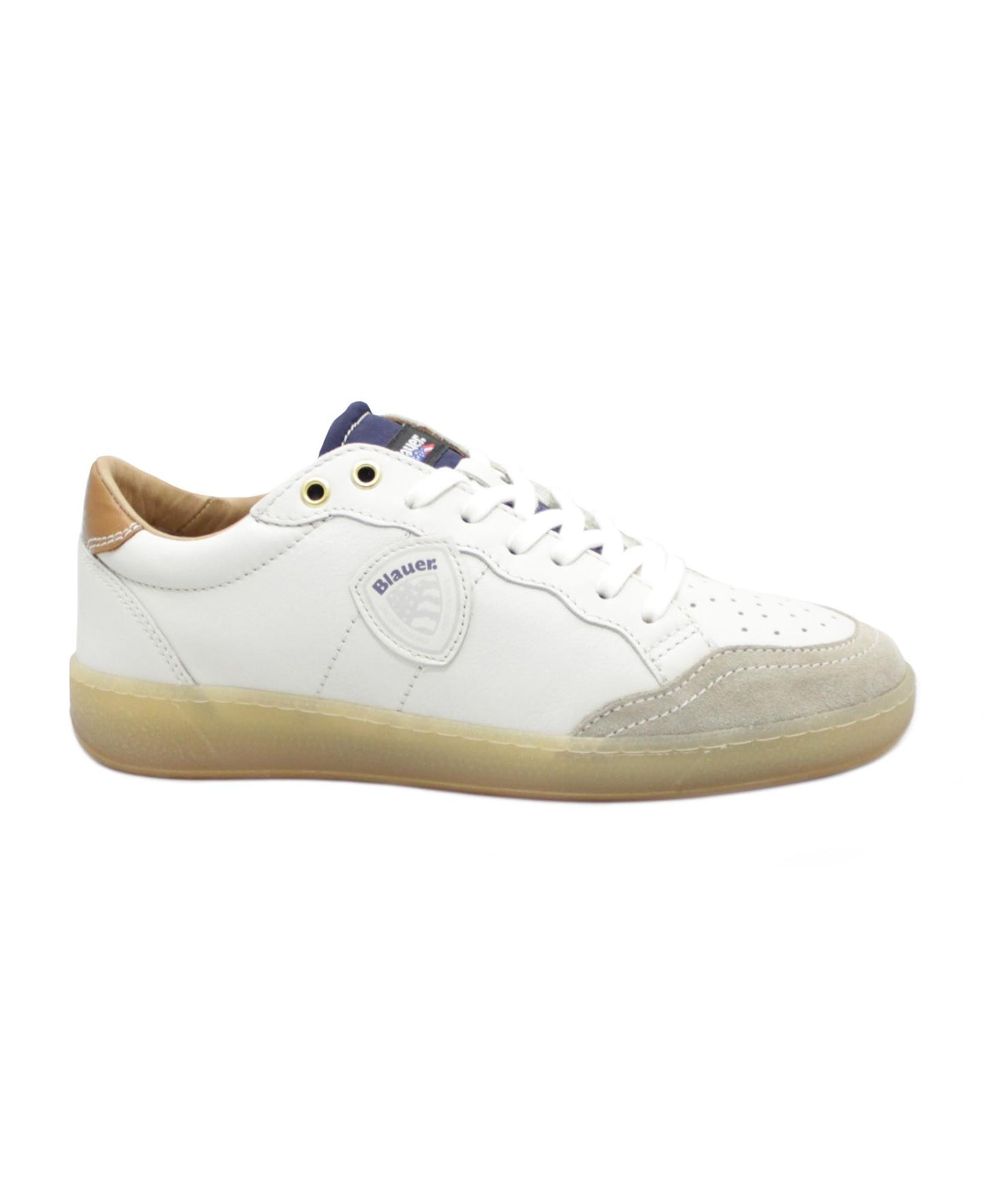 gid://shopify/Product/15738060112204_1