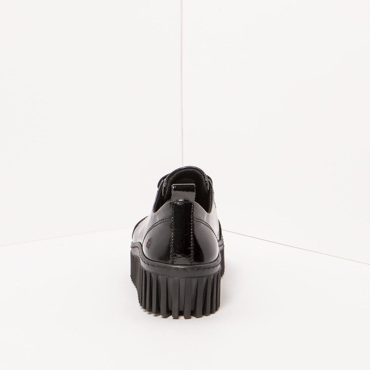 gid://shopify/Product/16171266670924_8