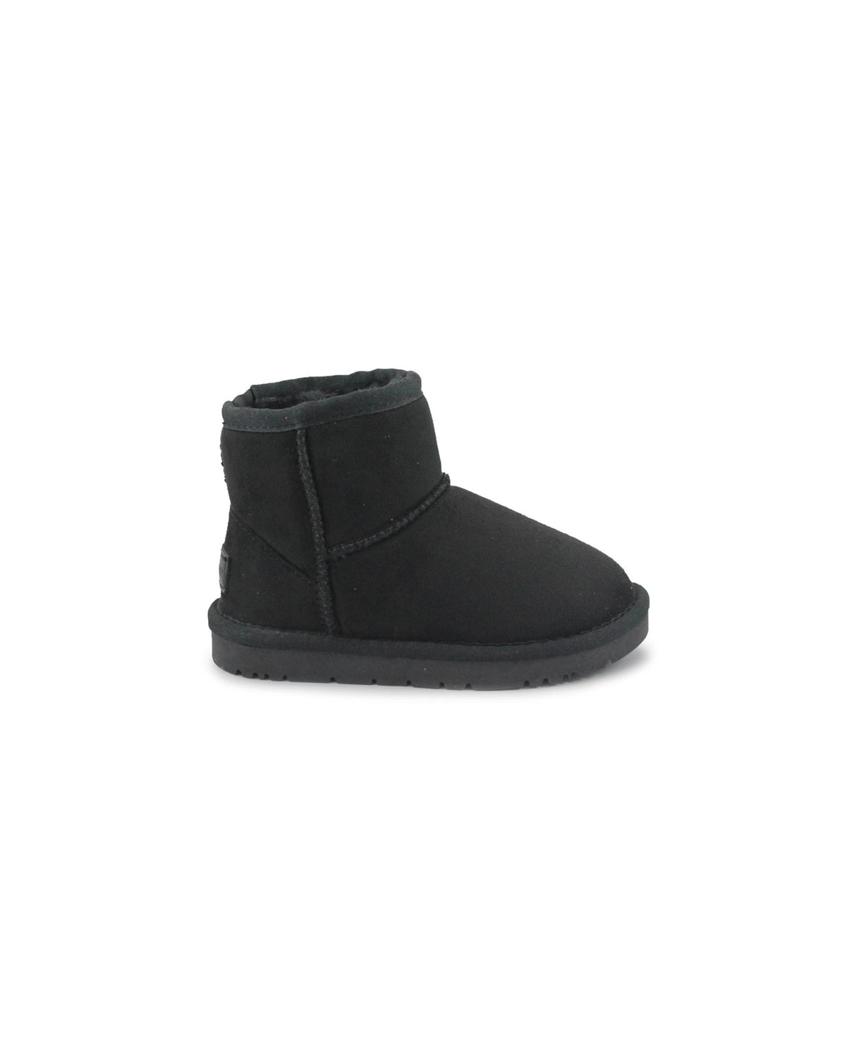 gid://shopify/Product/15739838628172_1